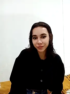 Givmg online show from April 2026 02:36:02 AM