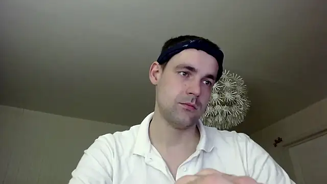 NaughtyBoy Jack online show from April 2026 07:11:01 PM