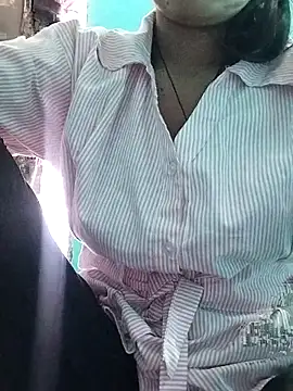 Liviya  225   online show from April 2026 11:48:01 AM