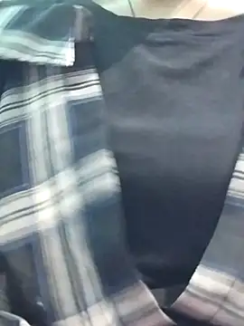 Liviya  225   online show from April 2026 05:57:01 AM