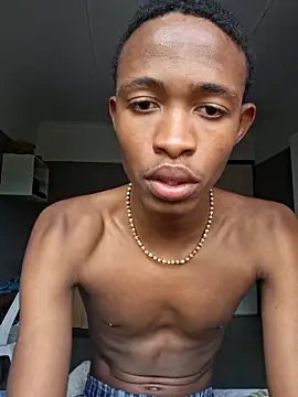 youngAndReckles online show from June 2026 11:24:02 AM