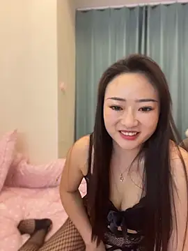 Flower cc01 online show from April 2026 12:09:02 PM