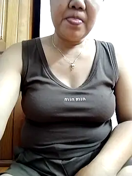  Min sexy  online show from June 2026 03:25:02 PM