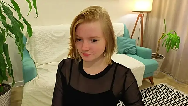 pink nipples  online show from July 2026 05:44:01 AM