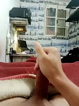 Snapshot of canbemmh546 chatting on April 2026 01:16:02 PM canbemmh546 online show from April 2026 01:16:02 PM