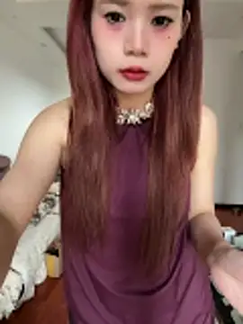 Ava-27 online show from April 2026 11:29:02 PM