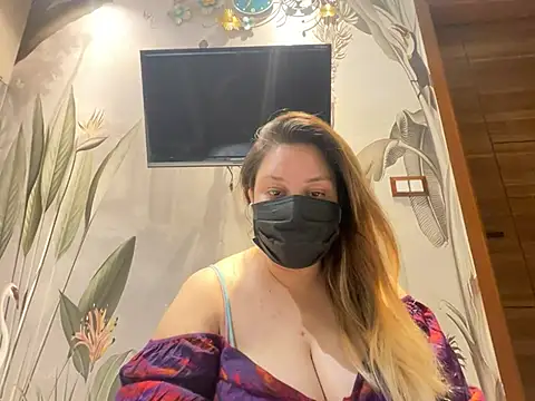 kavyasingh36 online show from April 2026 03:02:01 PM
