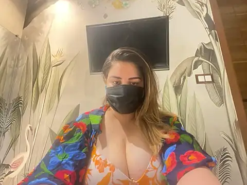 kavyasingh36 online show from May 2026 10:34:01 AM