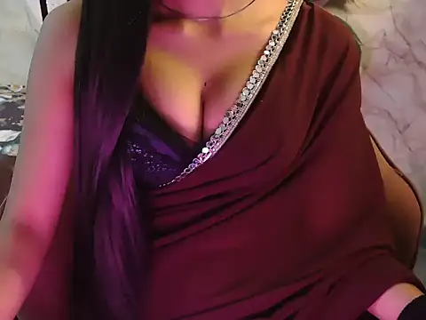 Snapshot of shreya___ chatting on May 2026 09:47:02 AM shreya online show from May 2026 09:47:02 AM