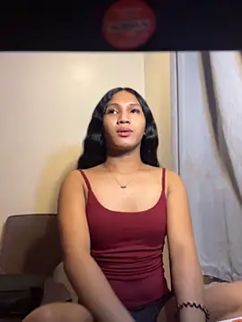 slutty aki online show from June 2026 01:48:02 PM