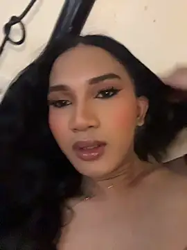 slutty aki online show from June 2026 02:03:01 AM