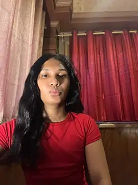 slutty aki online show from July 2026 10:21:02 AM