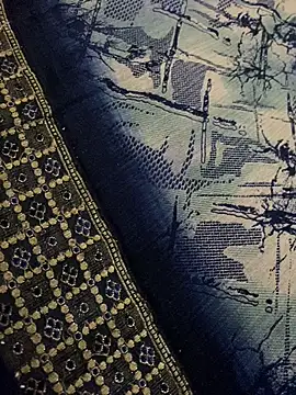 Snapshot of rahul_4457 chatting on April 2026 12:42:01 PM rahul 4457 online show from April 2026 12:42:01 PM