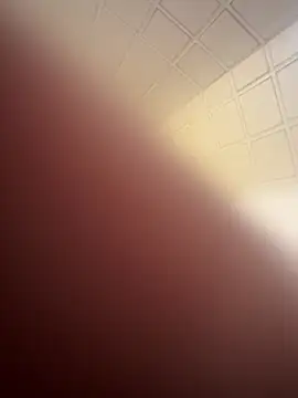 Snapshot of Jdlely chatting on April 2026 05:40:01 PM Jdlely online show from April 2026 05:40:01 PM