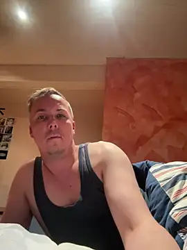 Snapshot of Jdlely chatting on April 2026 07:52:02 PM Jdlely online show from April 2026 07:52:02 PM