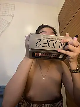 hugecock cali online show from June 2026 02:12:02 AM
