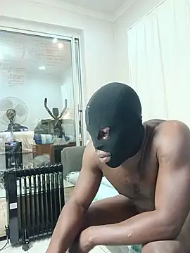 sgora123 online show from May 2026 05:19:02 PM