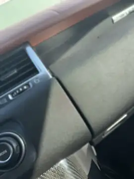 AmeliaBronze online show from April 2026 03:45:01 AM