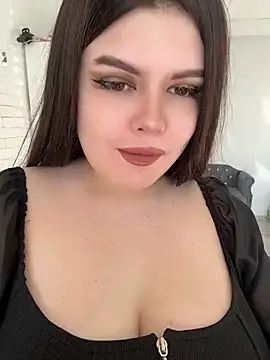 Snapshot of AmeliaBronze chatting on April 2026 02:15:02 AM AmeliaBronze online show from April 2026 02:15:02 AM