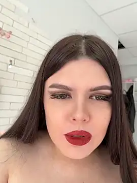 Snapshot of AmeliaBronze chatting on May 2026 02:16:01 AM AmeliaBronze online show from May 2026 02:16:01 AM