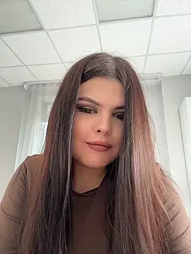 Snapshot of AmeliaBronze chatting on May 2026 01:58:01 AM AmeliaBronze online show from May 2026 01:58:01 AM