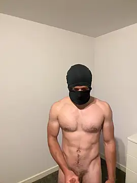 blackfurr online show from June 2026 05:13:02 PM