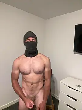 blackfurr online show from July 2026 05:23:02 PM