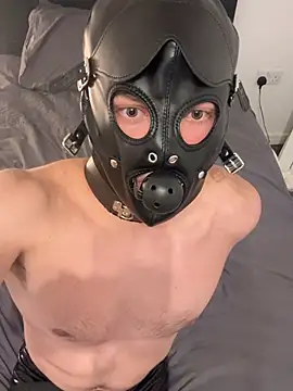 blackfurr online show from July 2026 08:27:02 PM