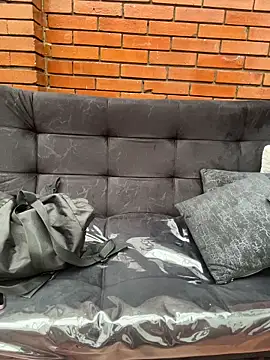 MELIZ QUEEN online show from June 2026 12:40:02 PM