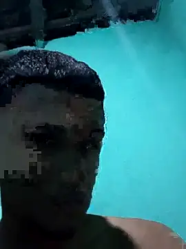 novinhokk22 online show from April 2026 04:17:01 AM