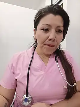 SARA 21- online show from June 2026 01:03:02 PM