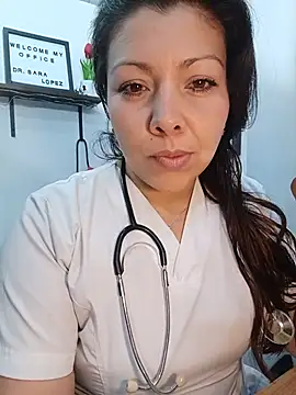 SARA 21- online show from July 2026 01:13:02 PM
