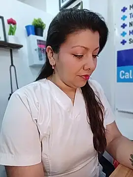 SARA 21- online show from July 2026 12:55:01 PM