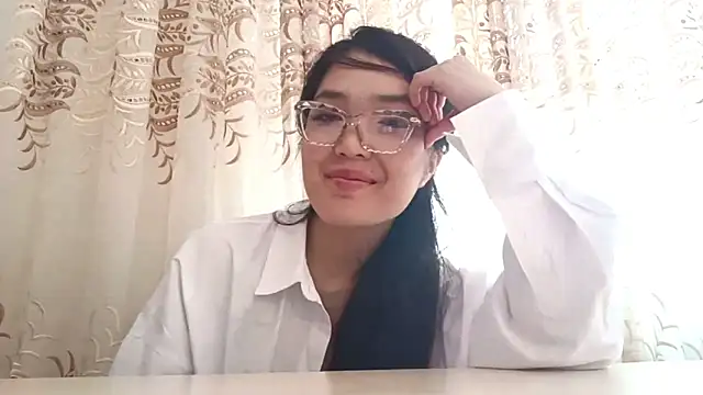 BrawnyDrip online show from May 2026 11:48:02 AM