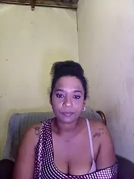 Snapshot of MissyLoveCreator chatting on April 2026 05:06:02 PM MissyLoveCreator online show from April 2026 05:06:02 PM