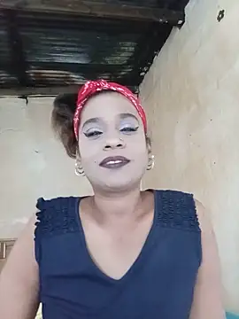MissyLoveCreator online show from May 2026 02:12:01 PM