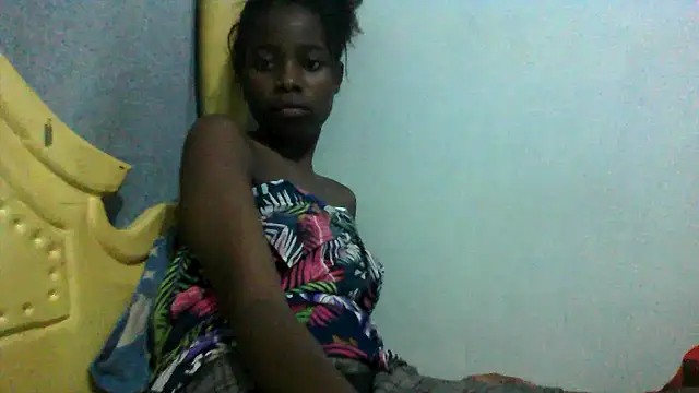Rerpuss1 online show from June 2026 12:43:02 AM