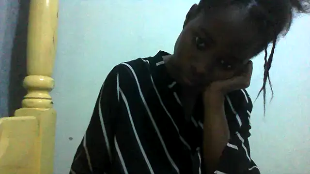 Rerpuss1 online show from June 2026 10:23:02 PM