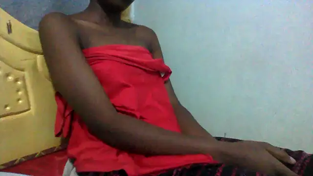 Rerpuss1 online show from June 2026 09:35:02 AM