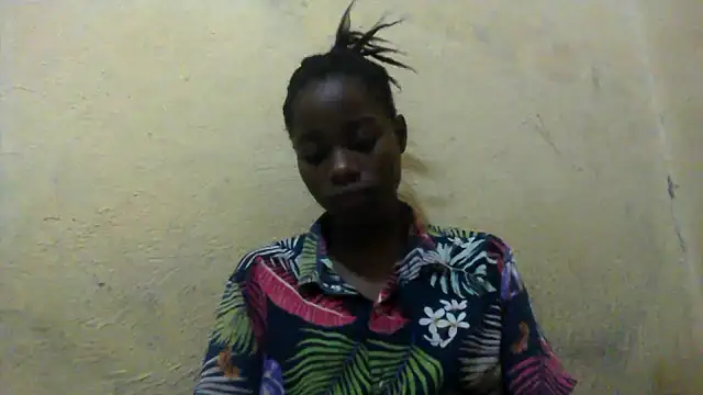 Rerpuss1 online show from July 2026 01:07:02 PM