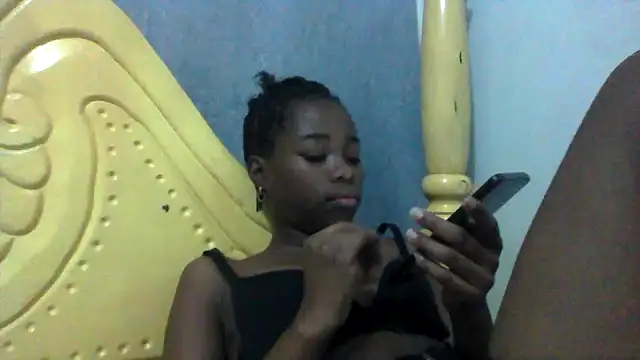 Rerpuss1 online show from July 2026 01:03:02 PM
