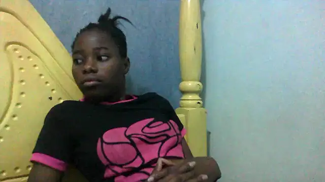 Rerpuss1 online show from July 2026 10:09:02 AM