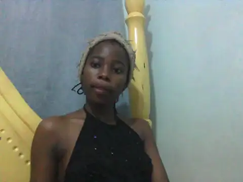 Rerpuss1 online show from July 2026 01:26:01 PM