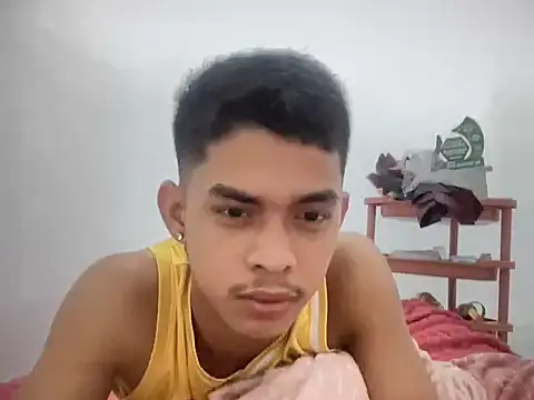 Snapshot of yourhotasian_jhonpol16 chatting on April 2026 05:21:02 PM yourhotasian jhonpol16 online show from April 2026 05:21:02 PM