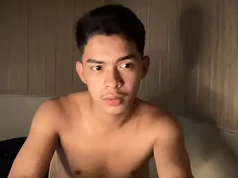yourhotasian jhonpol16 online show from July 2026 08:51:02 AM
