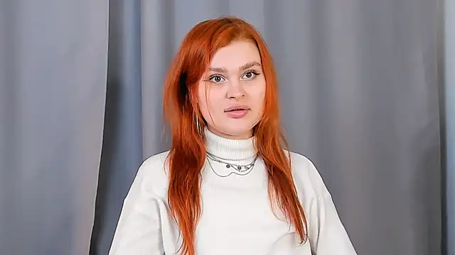 Snapshot of AminaStanely chatting on April 2026 04:45:02 PM AminaStanely online show from April 2026 04:45:02 PM