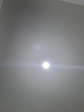 anwardiba online show from April 2026 09:28:01 PM