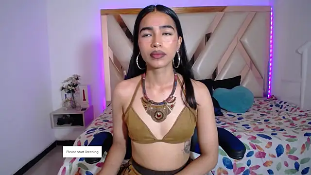 Miaa ferrari1 online show from May 2026 12:10:01 PM