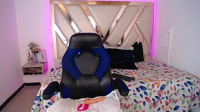 Miaa ferrari1 online show from June 2026 11:49:02 AM