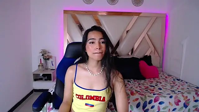 Miaa ferrari1 online show from June 2026 11:56:02 AM